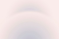 Purple pastel gradient background vector in soft vintage style