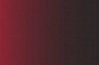 Dark red background, design space vector