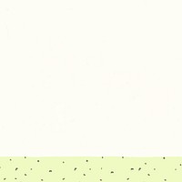 Minimal green background, simple design vector