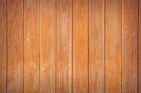 Scuffed parquet flooring. Original public domain image from Wikimedia Commons