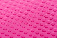 Pink background, free public domain CC0 image.