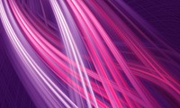 Free abstract swirl background image, public domain design CC0 photo.