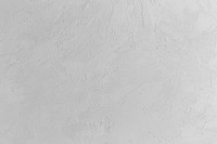 Free plaster texture image, public domain design CC0 photo.