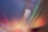 Free abstract defocus background image, public domain design CC0 photo.