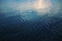dark blue sea. Visit Kaboompics | Free Photo - rawpixel