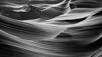 Antelope Canyon in American Southwest. Free public domain CCo image.