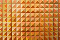 Geometric pattern texture, abstract background