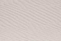 White sand texture background. Free public domain CC0 photo.