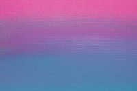 Pink & blue gradient background. Free public domain CC0 photo.