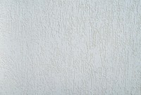 Concrete wall texture background, abstract design