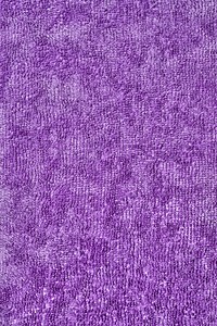 Purple textile texture. Free public domain CC0 photo.