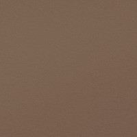 Brown plain color background paper texture