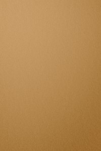 Yellow textured pinterest plain background