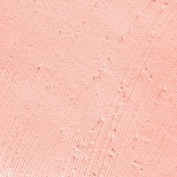 Abstract peach texture background social media banner