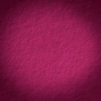 Magenta concrete textured background vector blank space with vignette