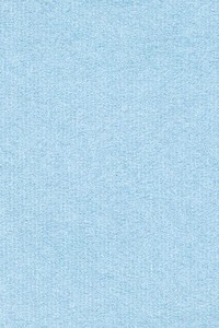 Sky blue background, minimal paper texture wallpaper