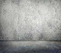 Grunge Concrete Material Background Texture Wall Concept