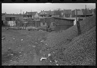 [Mount Carmel, Pennsylvania]. Sourced from the Library of Congress.