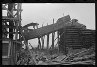 [Mount Carmel, Pennsylvania]. Sourced from the Library of Congress.