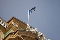 President of Ukraine meets with the Presidents of Lithuania and Poland in Kyiv.