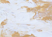 White paint background, free public domain CC0 photo.