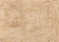 Free brown texture background photo, public domain CC0 image.