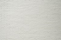 Free brick wall image, public domain pattern CC0 photo.