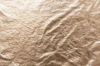 Free golden foil texture image, public domain texture CC0 photo.