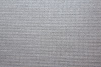 Grrey surface background, free public domain CC0 image.