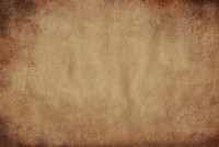 Free blank old paper image, public domain texture CC0 photo.