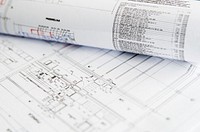 Free electrical estimator documents image, public domain documents CC0 photo.