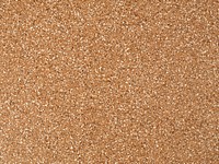 Free bronze glitter image, public domain background CC0 photo.