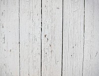 White plank background, free public domain CC0 image.