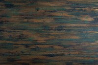 Free wood texture image, public domain natural material CC0 photo.