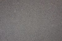 Free road texture image, public domain road CC0 photo.