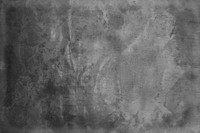 Grunge wall. Free public domain CC0 photo.