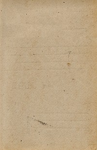 Old brown paper texture, free public domain CC0 photo