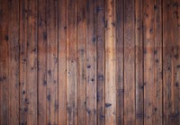 Free wood texture image, public domain natural material CC0 photo.