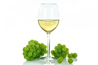 Free white wine image, public domain drink CC0 photo.