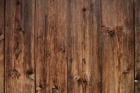 Brown wood floor texture close up background, abstract design