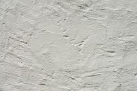 Rough wall texture background, abstract design