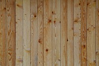 Free wood texture image, public domain natural material CC0 photo.