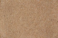 Cork board texture, free public domain CC0 photo