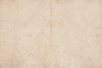 Old paper texture background, simple design