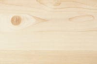 Beige wood texture background, close up design