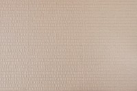 Natural beige paper background, free public domain CC0 image.