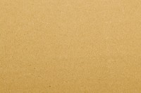 Cardboard texture, free public domain CC0 photo