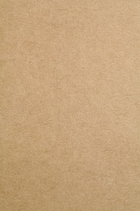 Cardboard texture, free public domain CC0 photo