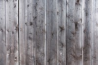 Wood texture, free public domain CC0 photo