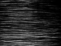 Dark old paper background, free public domain CC0 photo.